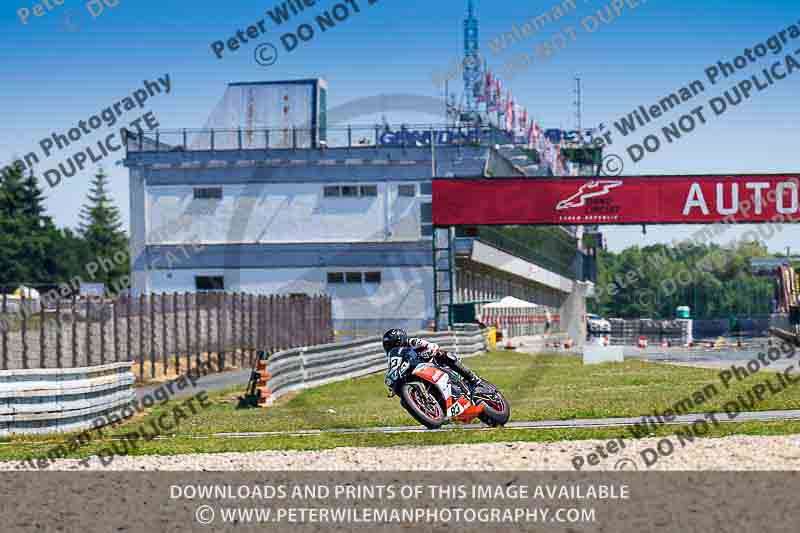 Brno;event digital images;motorbikes;no limits;peter wileman photography;trackday;trackday digital images